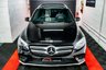 USED 2018 68 MERCEDES-BENZ GLC-CLASS 2.1 GLC 220 D 4MATIC AMG LINE PREMIUM 5d 168 BHP 