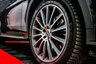 USED 2018 68 MERCEDES-BENZ GLC-CLASS 2.1 GLC 220 D 4MATIC AMG LINE PREMIUM 5d 168 BHP 