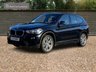 USED 2018 18 BMW X1 2.0 SDRIVE18D SPORT 5d 148 BHP FINANCE AVALIABLE ZERO DEPOSIT