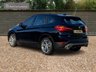 USED 2018 18 BMW X1 2.0 SDRIVE18D SPORT 5d 148 BHP FINANCE AVALIABLE ZERO DEPOSIT