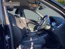 USED 2018 18 BMW X1 2.0 SDRIVE18D SPORT 5d 148 BHP FINANCE AVALIABLE ZERO DEPOSIT