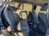 USED 2018 18 BMW X1 2.0 SDRIVE18D SPORT 5d 148 BHP FINANCE AVALIABLE ZERO DEPOSIT