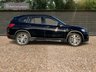 USED 2018 18 BMW X1 2.0 SDRIVE18D SPORT 5d 148 BHP FINANCE AVALIABLE ZERO DEPOSIT