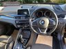 USED 2018 18 BMW X1 2.0 SDRIVE18D SPORT 5d 148 BHP FINANCE AVALIABLE ZERO DEPOSIT