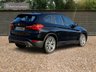 USED 2018 18 BMW X1 2.0 SDRIVE18D SPORT 5d 148 BHP FINANCE AVALIABLE ZERO DEPOSIT