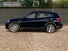 USED 2018 18 BMW X1 2.0 SDRIVE18D SPORT 5d 148 BHP FINANCE AVALIABLE ZERO DEPOSIT