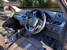 USED 2018 18 BMW X1 2.0 SDRIVE18D SPORT 5d 148 BHP FINANCE AVALIABLE ZERO DEPOSIT