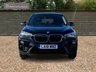 USED 2018 18 BMW X1 2.0 SDRIVE18D SPORT 5d 148 BHP FINANCE AVALIABLE ZERO DEPOSIT