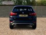 USED 2018 18 BMW X1 2.0 SDRIVE18D SPORT 5d 148 BHP FINANCE AVALIABLE ZERO DEPOSIT