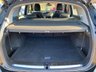 USED 2018 18 BMW X1 2.0 SDRIVE18D SPORT 5d 148 BHP FINANCE AVALIABLE ZERO DEPOSIT