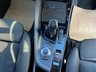 USED 2018 18 BMW X1 2.0 SDRIVE18D SPORT 5d 148 BHP FINANCE AVALIABLE ZERO DEPOSIT