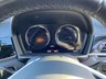 USED 2018 18 BMW X1 2.0 SDRIVE18D SPORT 5d 148 BHP FINANCE AVALIABLE ZERO DEPOSIT