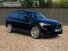 USED 2018 18 BMW X1 2.0 SDRIVE18D SPORT 5d 148 BHP FINANCE AVALIABLE ZERO DEPOSIT