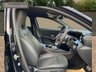 USED 2019 19 MERCEDES-BENZ A-CLASS 2.0 A 220 AMG LINE 5d 188 BHP FINANCE AVALIABLE ZERO DEPOSIT