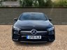 USED 2019 19 MERCEDES-BENZ A-CLASS 2.0 A 220 AMG LINE 5d 188 BHP FINANCE AVALIABLE ZERO DEPOSIT