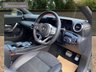 USED 2019 19 MERCEDES-BENZ A-CLASS 2.0 A 220 AMG LINE 5d 188 BHP FINANCE AVALIABLE ZERO DEPOSIT
