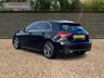 USED 2019 19 MERCEDES-BENZ A-CLASS 2.0 A 220 AMG LINE 5d 188 BHP FINANCE AVALIABLE ZERO DEPOSIT