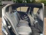 USED 2019 19 MERCEDES-BENZ A-CLASS 2.0 A 220 AMG LINE 5d 188 BHP FINANCE AVALIABLE ZERO DEPOSIT
