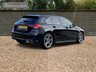 USED 2019 19 MERCEDES-BENZ A-CLASS 2.0 A 220 AMG LINE 5d 188 BHP FINANCE AVALIABLE ZERO DEPOSIT