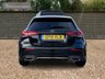 USED 2019 19 MERCEDES-BENZ A-CLASS 2.0 A 220 AMG LINE 5d 188 BHP FINANCE AVALIABLE ZERO DEPOSIT
