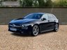 USED 2019 19 MERCEDES-BENZ A-CLASS 2.0 A 220 AMG LINE 5d 188 BHP FINANCE AVALIABLE ZERO DEPOSIT