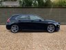 USED 2019 19 MERCEDES-BENZ A-CLASS 2.0 A 220 AMG LINE 5d 188 BHP FINANCE AVALIABLE ZERO DEPOSIT