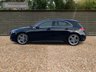 USED 2019 19 MERCEDES-BENZ A-CLASS 2.0 A 220 AMG LINE 5d 188 BHP FINANCE AVALIABLE ZERO DEPOSIT