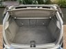 USED 2019 19 MERCEDES-BENZ A-CLASS 2.0 A 220 AMG LINE 5d 188 BHP FINANCE AVALIABLE ZERO DEPOSIT