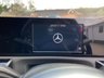 USED 2019 19 MERCEDES-BENZ A-CLASS 2.0 A 220 AMG LINE 5d 188 BHP FINANCE AVALIABLE ZERO DEPOSIT