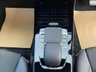 USED 2019 19 MERCEDES-BENZ A-CLASS 2.0 A 220 AMG LINE 5d 188 BHP FINANCE AVALIABLE ZERO DEPOSIT