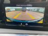 USED 2019 19 MERCEDES-BENZ A-CLASS 2.0 A 220 AMG LINE 5d 188 BHP FINANCE AVALIABLE ZERO DEPOSIT