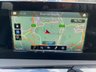 USED 2019 19 MERCEDES-BENZ A-CLASS 2.0 A 220 AMG LINE 5d 188 BHP FINANCE AVALIABLE ZERO DEPOSIT