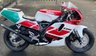 USED 1991 YAMAHA TZR 250R 3XV Sports Classic Recommissioned and all set-up, many new parts.