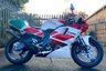 USED 1991 YAMAHA TZR 250R 3XV Sports Classic Recommissioned and all set-up, many new parts.
