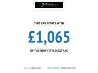 USED 2012 12 FORD FIESTA 1.2 ZETEC 5d 81 BHP Low Mileage Low Insurance Group, Family Owned And Fully Maintained Fiesta Zetec !