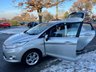 USED 2012 12 FORD FIESTA 1.2 ZETEC 5d 81 BHP Low Mileage Low Insurance Group, Family Owned And Fully Maintained Fiesta Zetec !