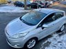 USED 2012 12 FORD FIESTA 1.2 ZETEC 5d 81 BHP Low Mileage Low Insurance Group, Family Owned And Fully Maintained Fiesta Zetec !
