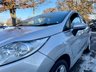 USED 2012 12 FORD FIESTA 1.2 ZETEC 5d 81 BHP Low Mileage Low Insurance Group, Family Owned And Fully Maintained Fiesta Zetec !