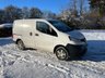 USED 2017 66 NISSAN NV200 1.5L DCI ACENTA 0d 90 BHP Excellent Mechanical Condition . 78000 Miles Only . Air Conditioning. Any Trial Or Inspection Welcome . Awaiting Preparation . No Vat To Pay .