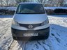 USED 2017 66 NISSAN NV200 1.5L DCI ACENTA 0d 90 BHP Excellent Mechanical Condition . 78000 Miles Only . Air Conditioning. Any Trial Or Inspection Welcome . Awaiting Preparation . No Vat To Pay .