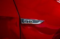 USED 2018 67 VOLKSWAGEN GOLF 2.0 GTD TDI DSG 5d 182 BHP VIRTUAL COCKPIT + F/R SENSORS