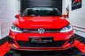 USED 2018 67 VOLKSWAGEN GOLF 2.0 GTD TDI DSG 5d 182 BHP VIRTUAL COCKPIT + F/R SENSORS