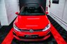 USED 2018 67 VOLKSWAGEN GOLF 2.0 GTD TDI DSG 5d 182 BHP VIRTUAL COCKPIT + F/R SENSORS