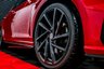 USED 2018 67 VOLKSWAGEN GOLF 2.0 GTD TDI DSG 5d 182 BHP VIRTUAL COCKPIT + F/R SENSORS