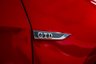 USED 2018 67 VOLKSWAGEN GOLF 2.0 GTD TDI DSG 5d 182 BHP VIRTUAL COCKPIT + F/R SENSORS