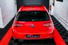 USED 2018 67 VOLKSWAGEN GOLF 2.0 GTD TDI DSG 5d 182 BHP VIRTUAL COCKPIT + F/R SENSORS