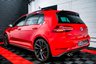 USED 2018 67 VOLKSWAGEN GOLF 2.0 GTD TDI DSG 5d 182 BHP VIRTUAL COCKPIT + F/R SENSORS