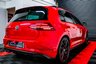 USED 2018 67 VOLKSWAGEN GOLF 2.0 GTD TDI DSG 5d 182 BHP VIRTUAL COCKPIT + F/R SENSORS
