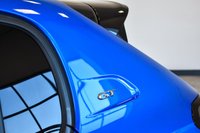 USED 2022 22 PEUGEOT 208 1.2 PURETECH GT PREMIUM S/S 5d 129 BHP Top Spec GT Premium Model
