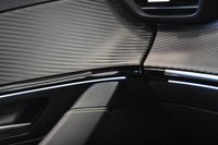 USED 2022 22 PEUGEOT 208 1.2 PURETECH GT PREMIUM S/S 5d 129 BHP Top Spec GT Premium Model